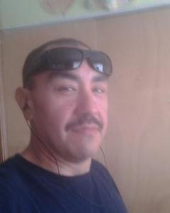 Man, 44. Too_Special
