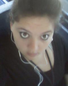 Woman, 30. tiffanyrist18