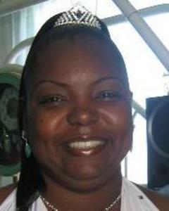 Woman, 55. dezie5867