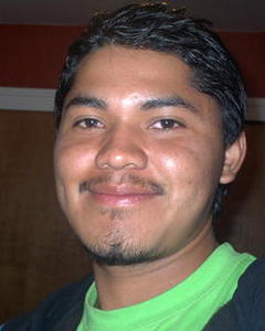 Man, 44. tequiero1