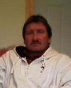 Man, 61. fixitman220