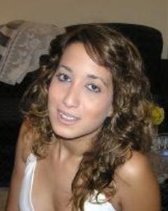 Woman, 43. hah287817002