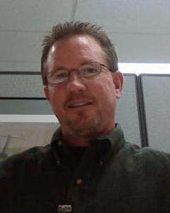 Man, 60. rob34987