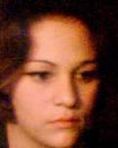 Woman, 37. sammielara