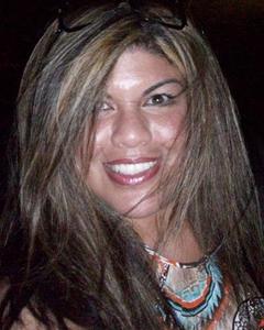 Woman, 47. Chica227