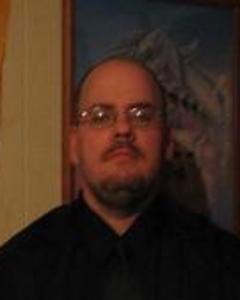 Man, 53. biggsexxy1776