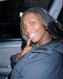 Woman, 37. Smiley_2_sexy