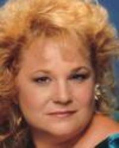 Woman, 65. tigger017348
