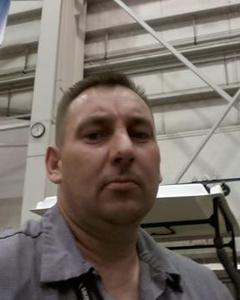 Man, 52. matt211443