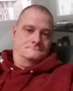 Man, 52. robby5586