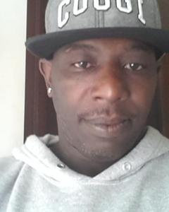 Man, 55. chocolate_8302