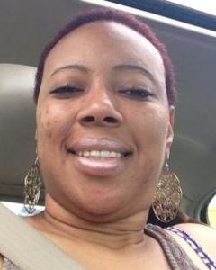 Woman, 54. Kisses6648