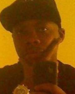 Man, 50. dfields2756