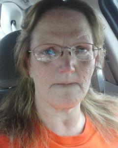 Woman, 61. cooter1434