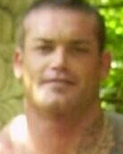 Man, 49. joejoe3610