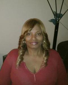 Woman, 62. bigsexygirl918