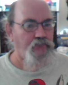Man, 70. Hornyman4041