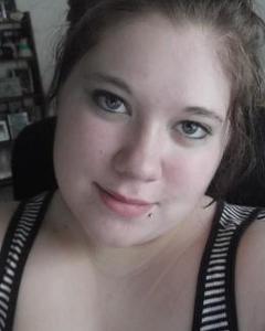 Woman, 31. lilmama7033