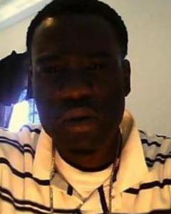 Man, 38. blackboy3672