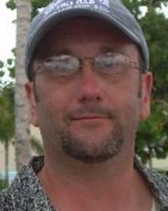 Man, 58. Smokeyjoey