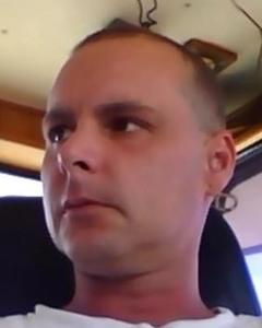 Man, 49. joebloe42livec