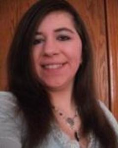 Woman, 36. countrygir210