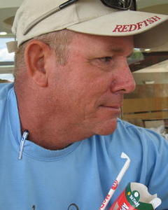 Man, 61. popeye0300