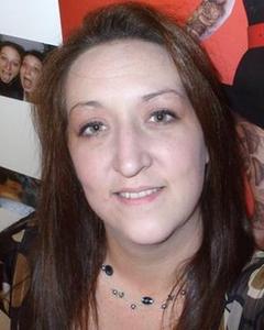 Woman, 50. kittyluv445