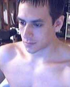 Man, 45. jayxjayxjay
