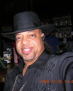 Man, 56. cash107471