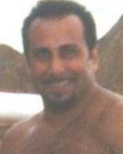Man, 55. G_man235