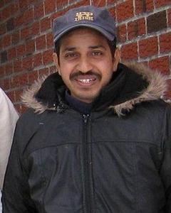 Man, 60. Vijay810
