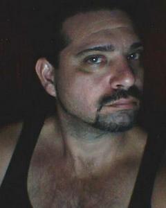 Man, 59. kywvky48