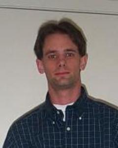 Man, 44. chris_stang_19