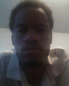 Man, 33. Darrick_White