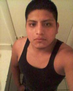 Man, 34. luis6774