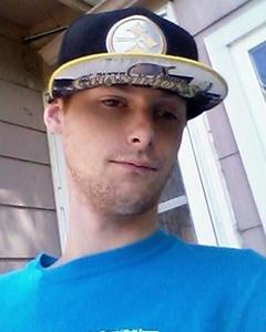 Man, 34. Jt19902256