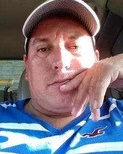 Man, 55. junior6440