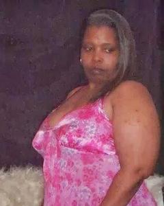 Woman, 65. Vicki6816