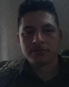 Man, 45. chipo99