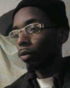 Man, 33. TheRight14u92