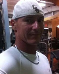 Man, 51. Kevinkeith2014