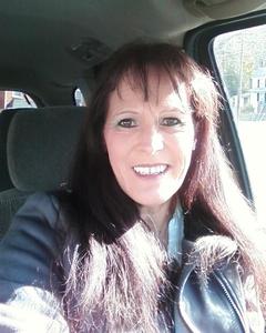 Woman, 64. kat6858