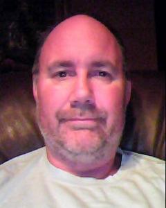 Man, 54. Todd7378