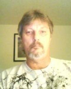Man, 61. tim662333