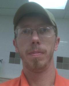 Man, 49. naughtydawg569
