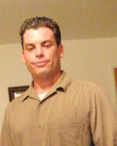 Man, 50. njpondguy