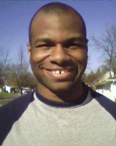 Man, 42. jlbluesky5