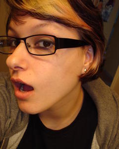 Woman, 40. michelle4832