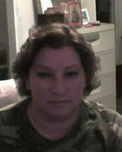 Woman, 64. storm9662